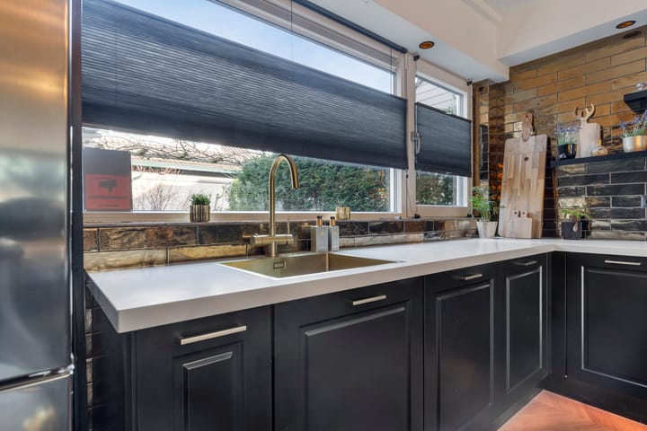 Foto 9 van Steurendaal 41