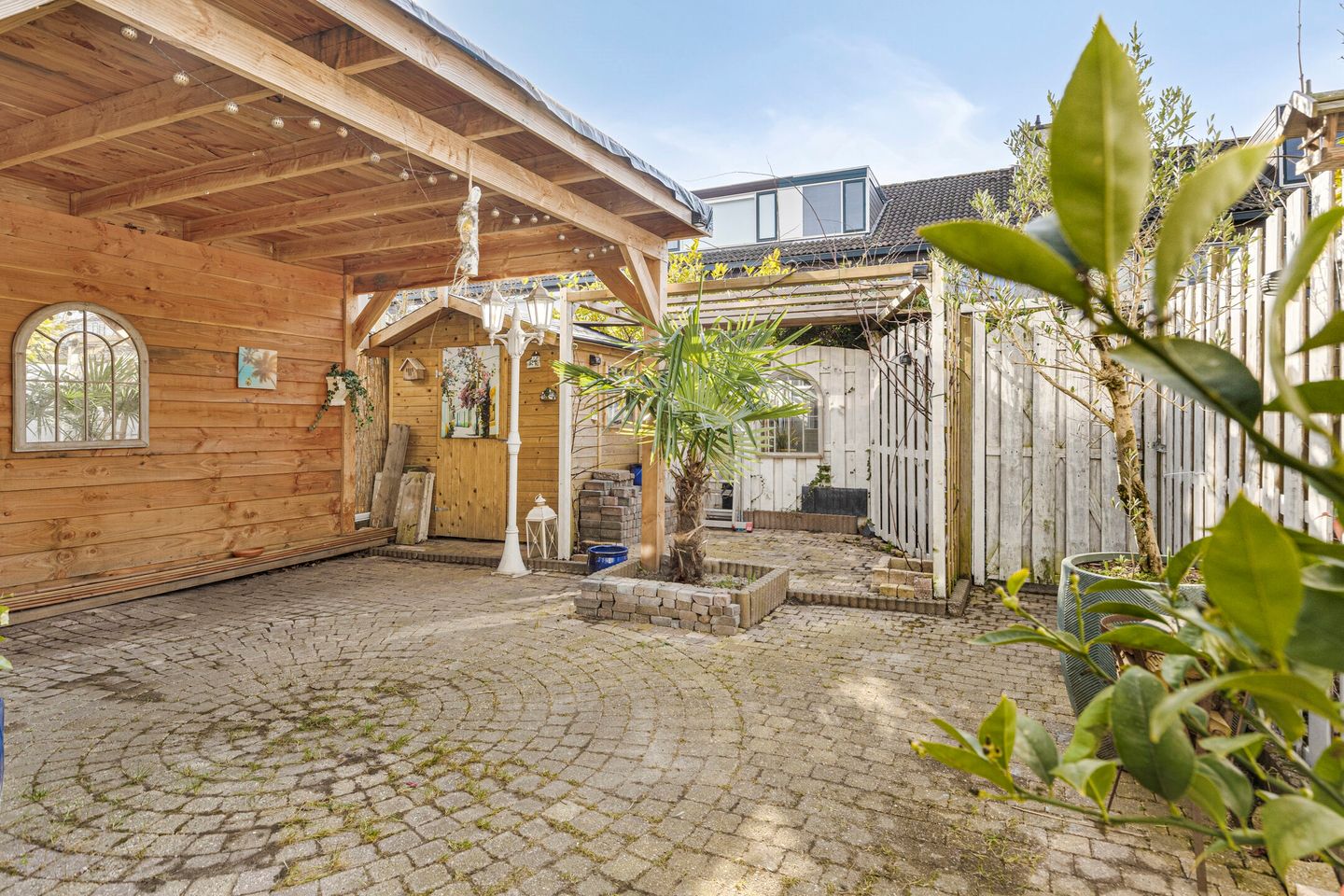 Foto 5 van Steurendaal 41