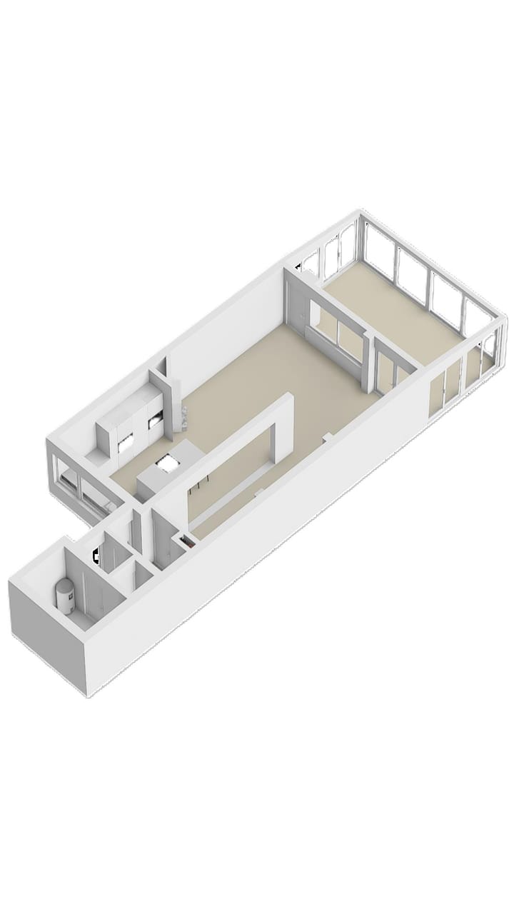 Foto 11 van Steurendaal 41