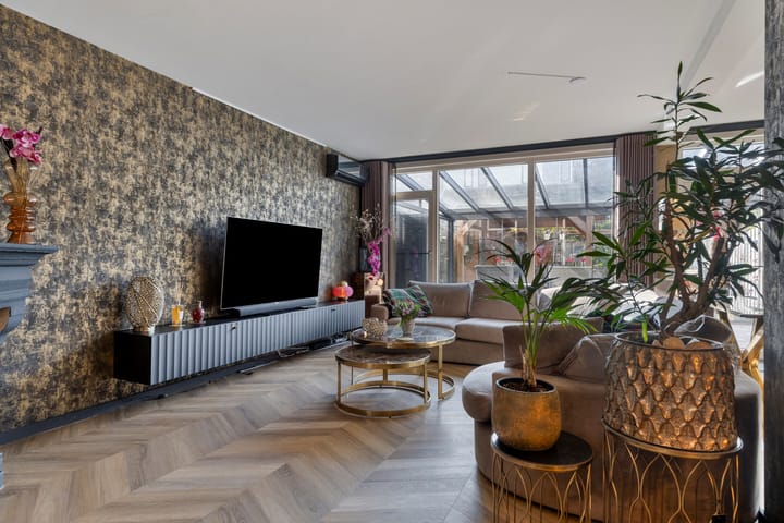 Foto 7 van Steurendaal 41