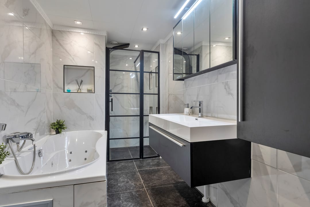 Foto 13 van Steurendaal 41