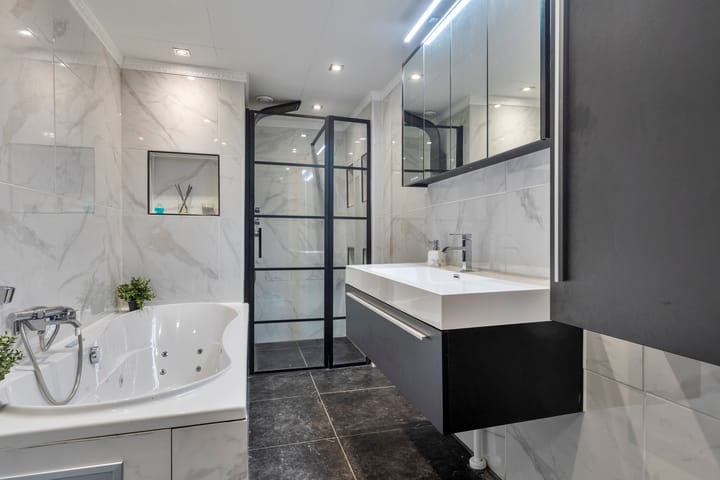 Foto 13 van Steurendaal 41