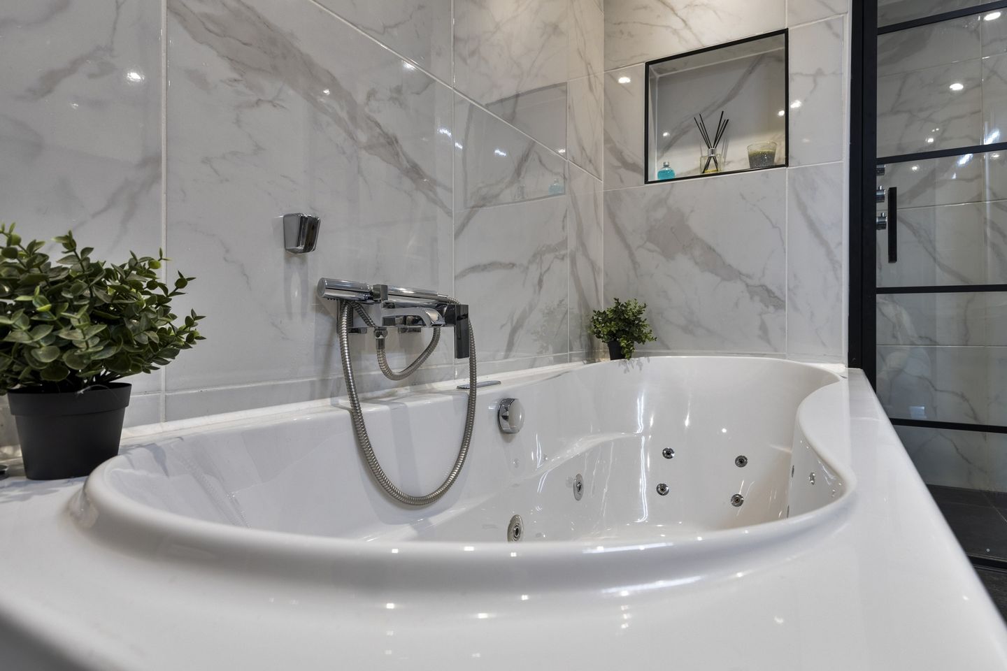 Foto 14 van Steurendaal 41