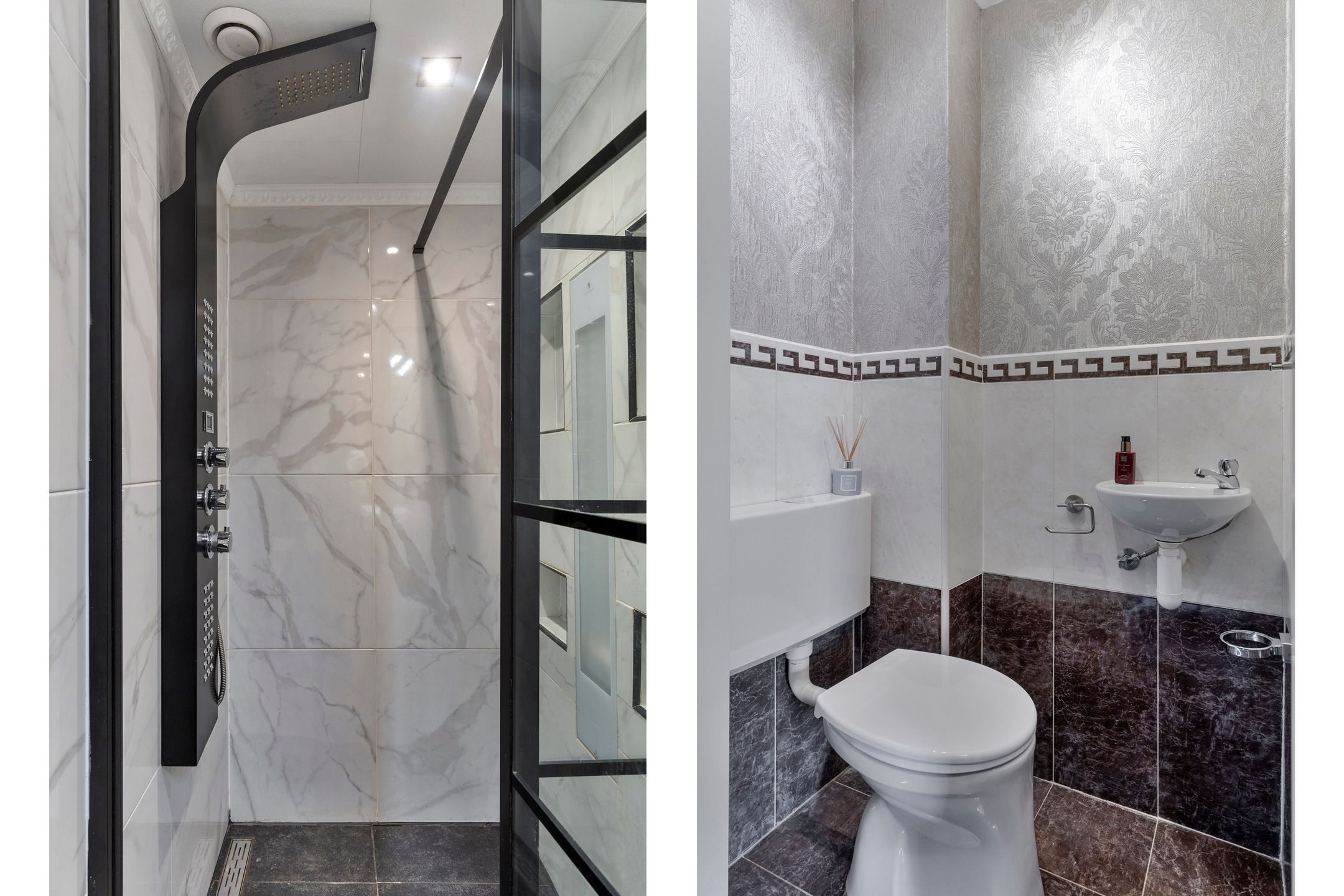 Foto 15 van Steurendaal 41