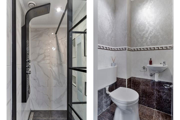 Foto 15 van Steurendaal 41