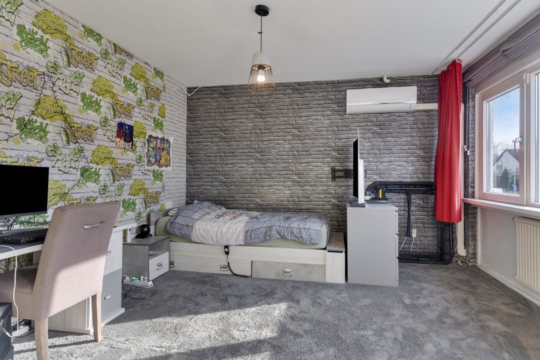 Foto 16 van Steurendaal 41