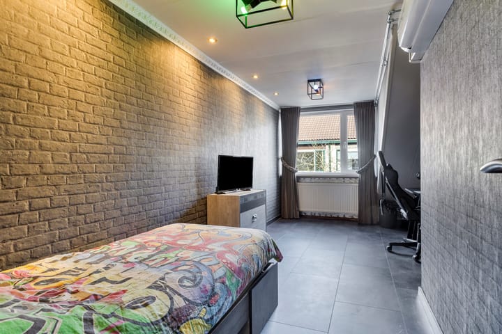 Foto 17 van Steurendaal 41