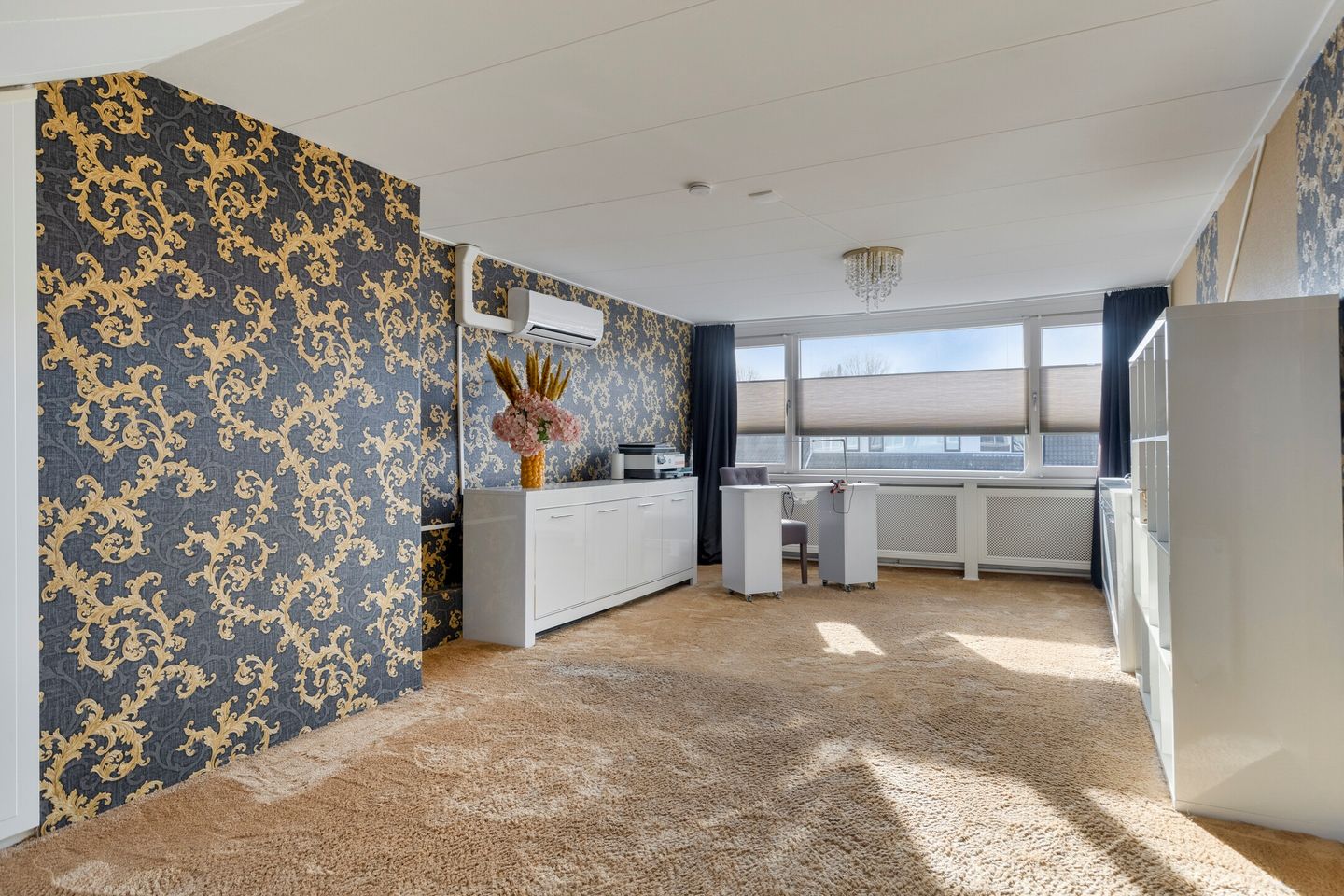 Foto 19 van Steurendaal 41