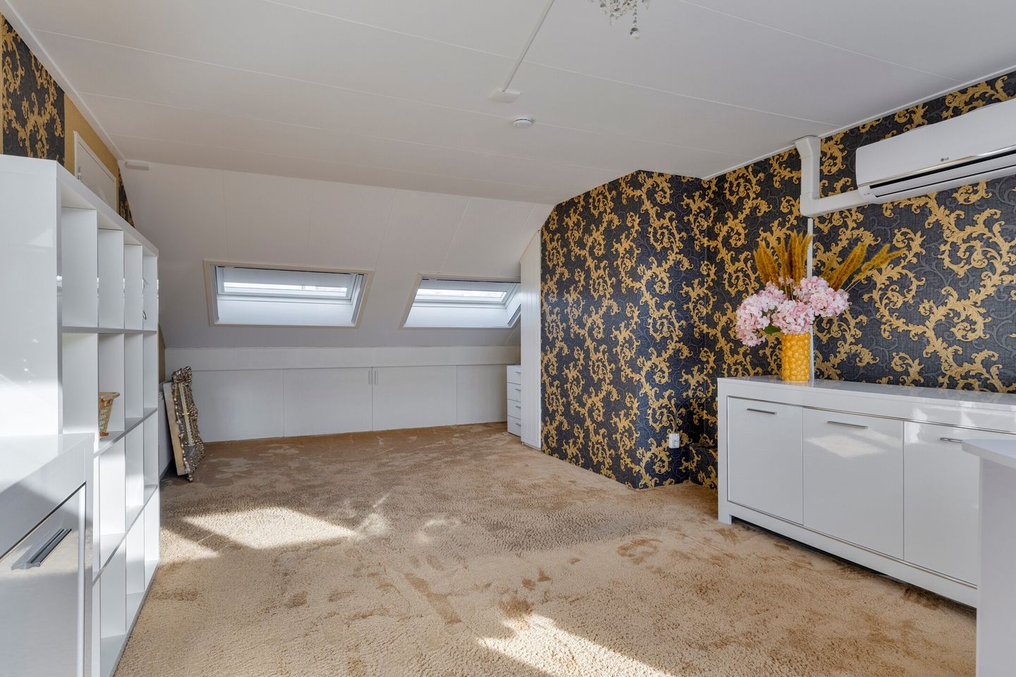 Foto 20 van Steurendaal 41