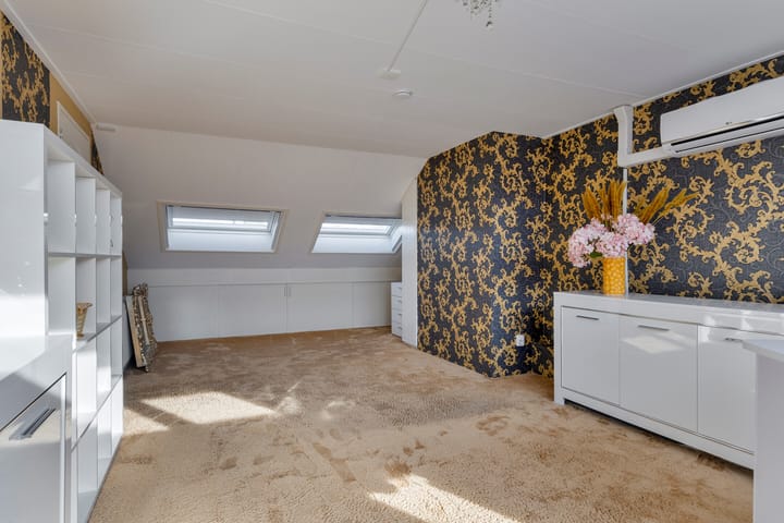 Foto 20 van Steurendaal 41