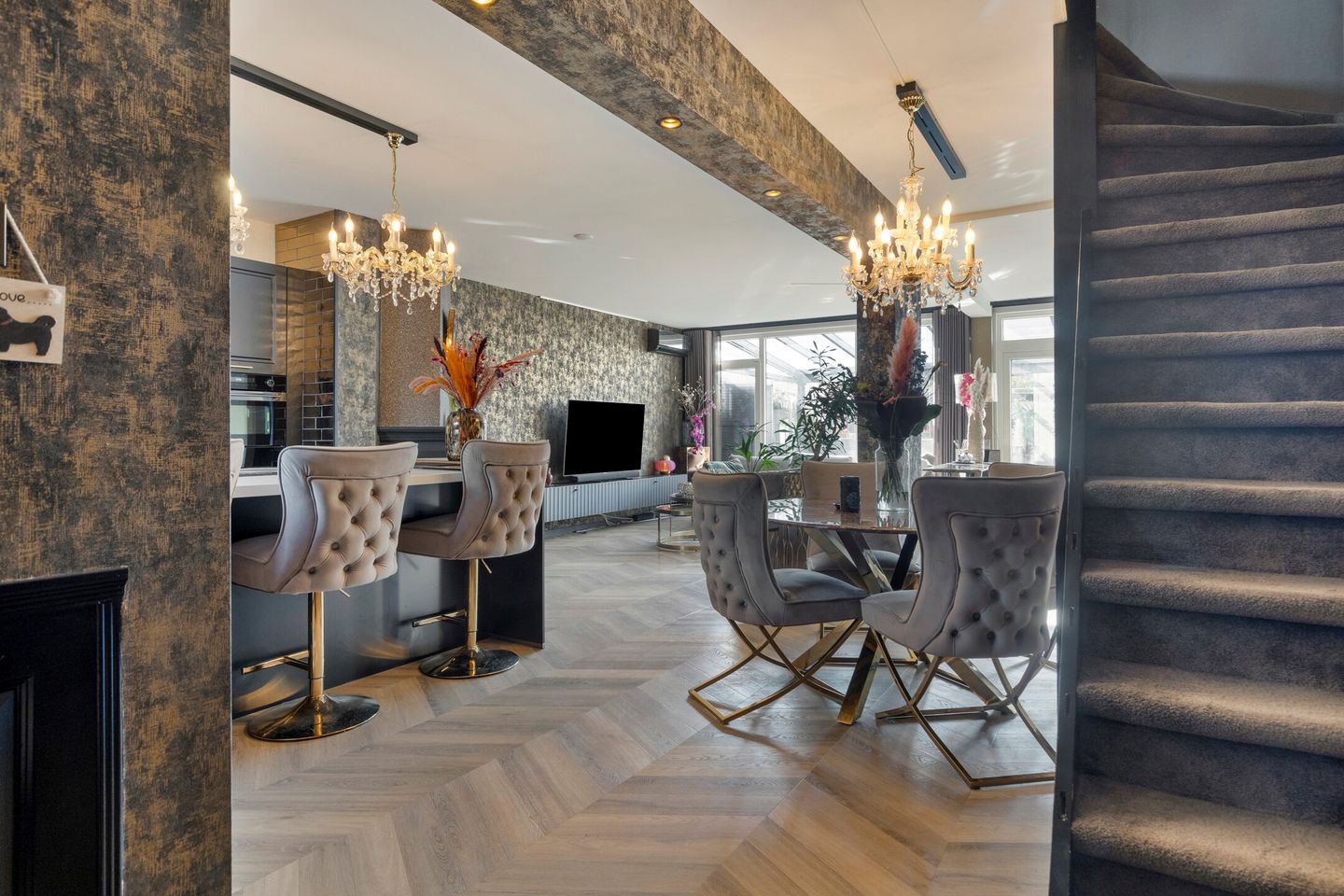 Foto 10 van Steurendaal 41