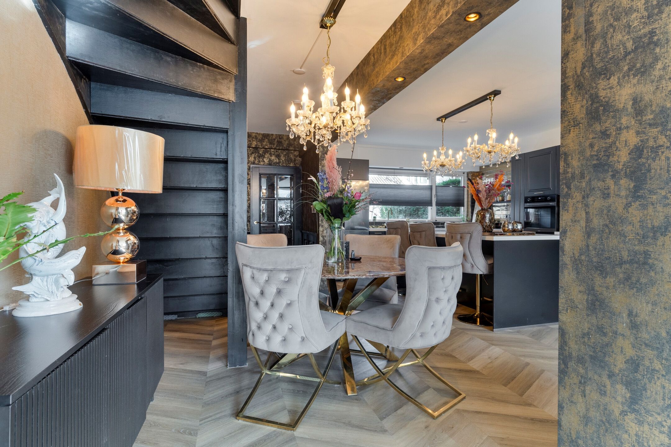 Foto 6 van Steurendaal 41