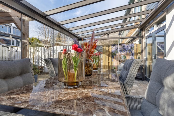 Foto 4 van Steurendaal 41