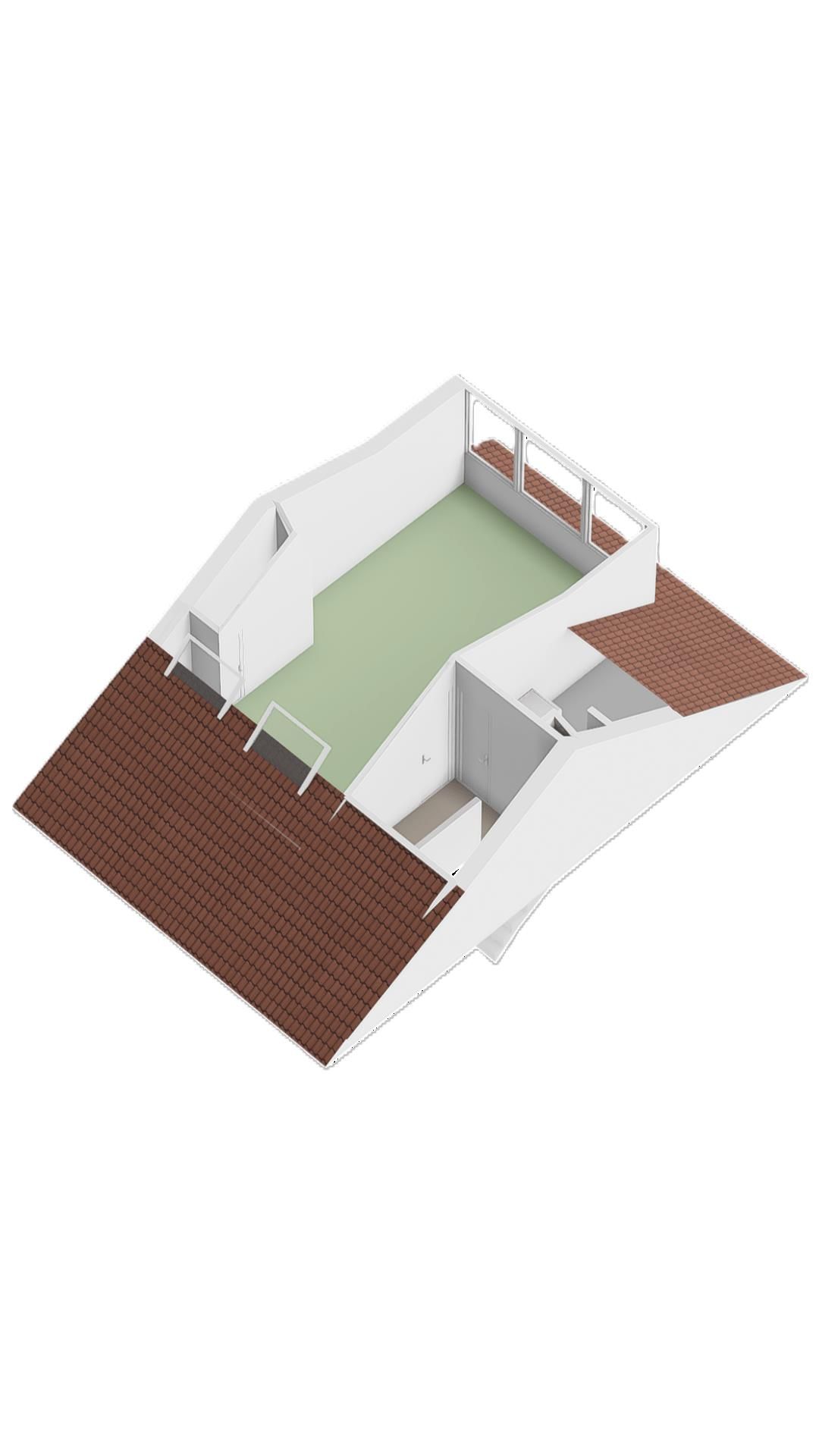 Foto 21 van Steurendaal 41