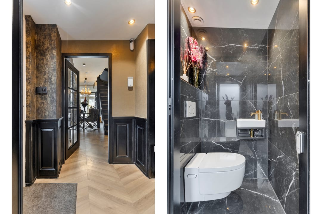 Foto 22 van Steurendaal 41