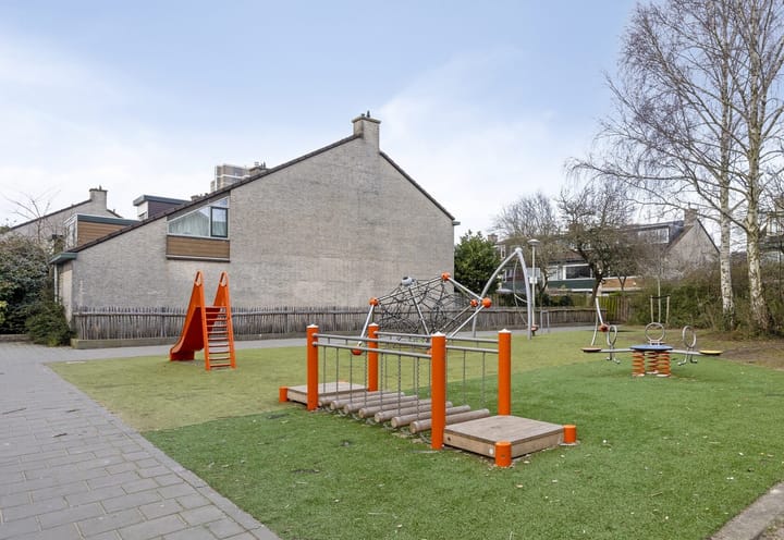 Foto 28 van Steurendaal 41