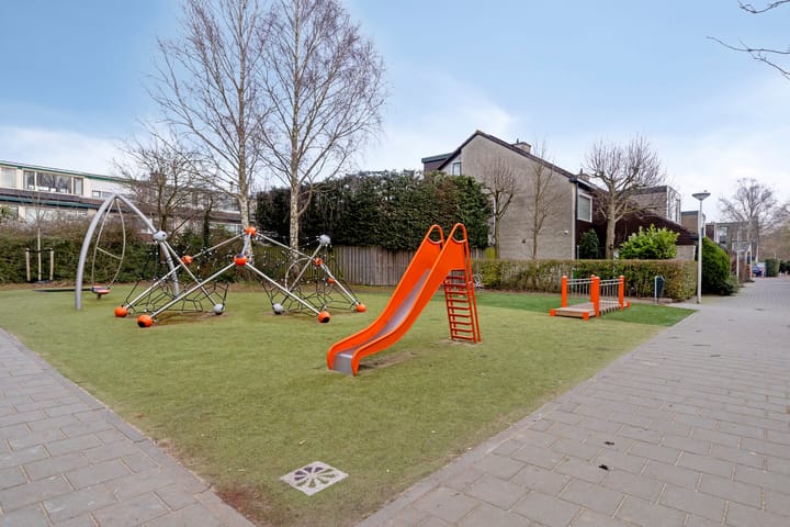 Foto 29 van Steurendaal 41