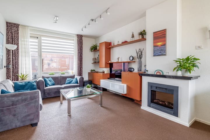 Foto 2 van Altenalaan 2