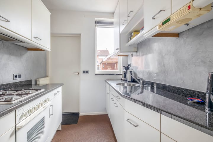 Foto 3 van Altenalaan 2