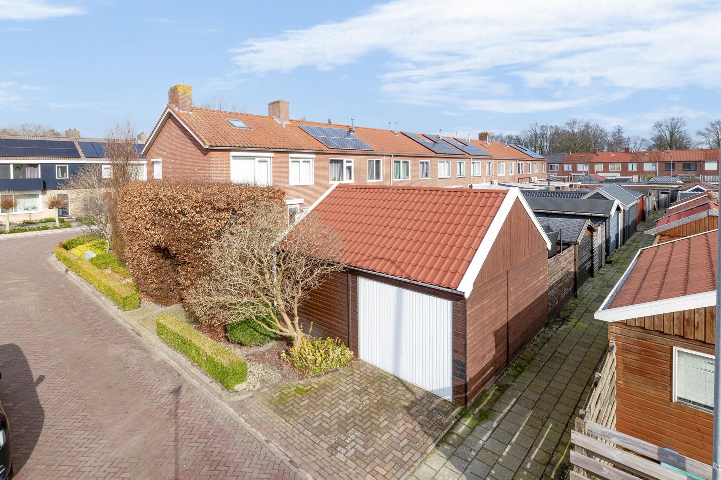 Photo 4 of Altenalaan 2