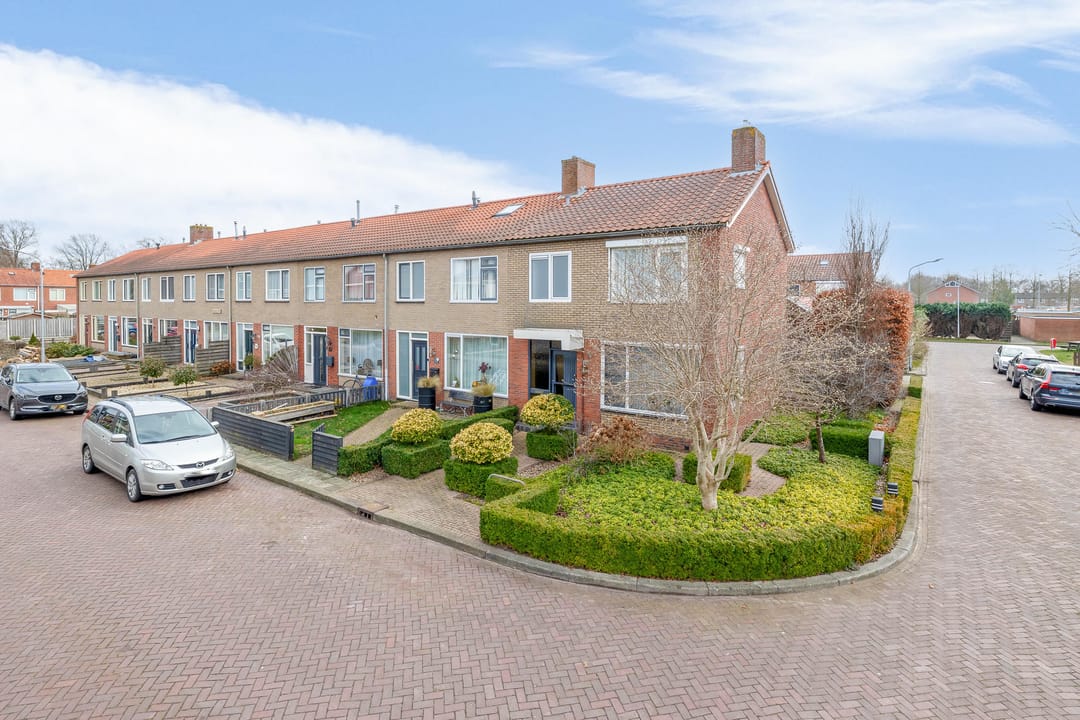 Photo 7 of Altenalaan 2