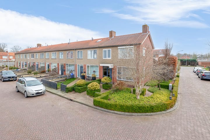 Photo 7 of Altenalaan 2