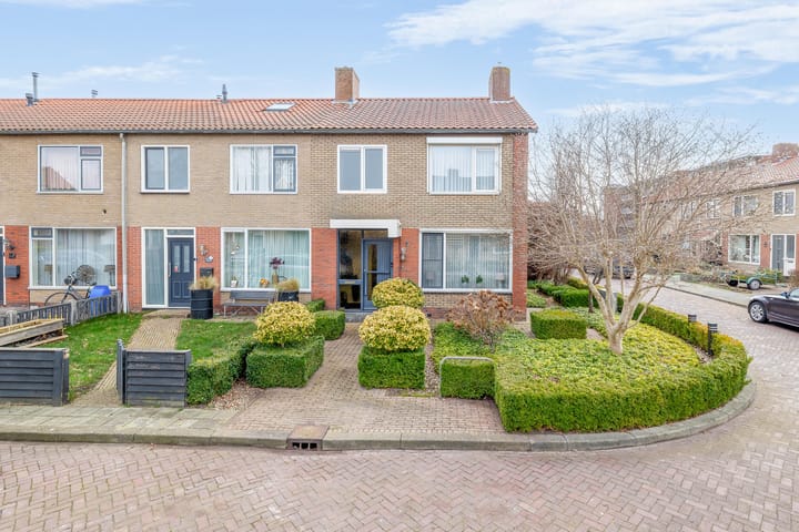 Photo 8 of Altenalaan 2