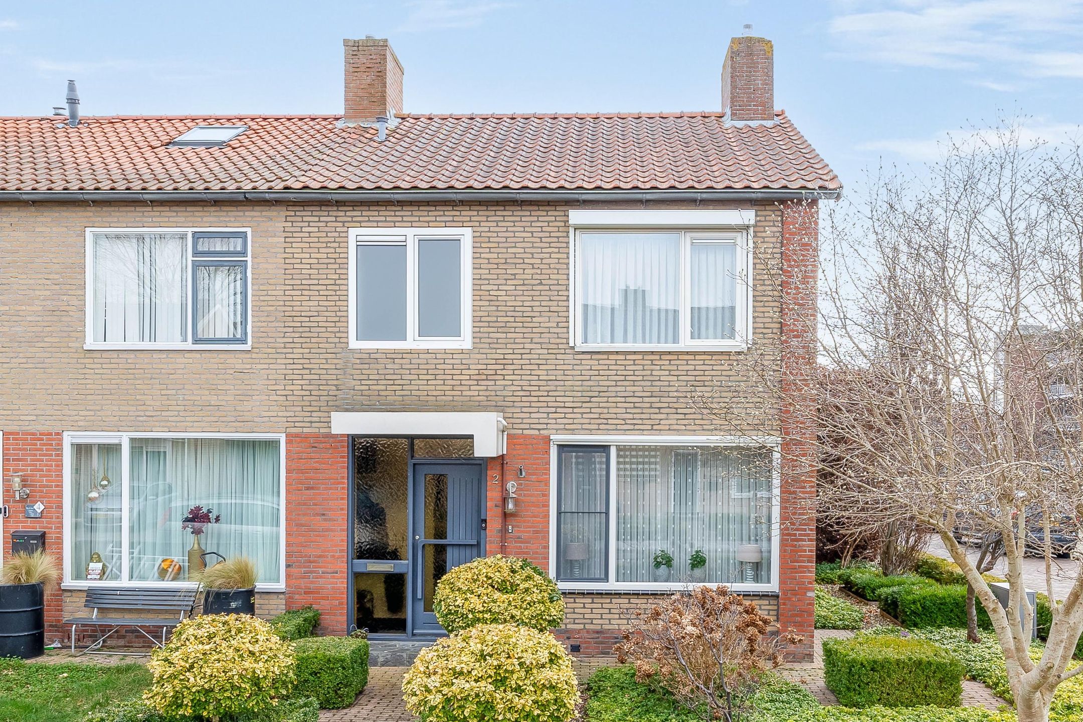 Photo 6 of Altenalaan 2