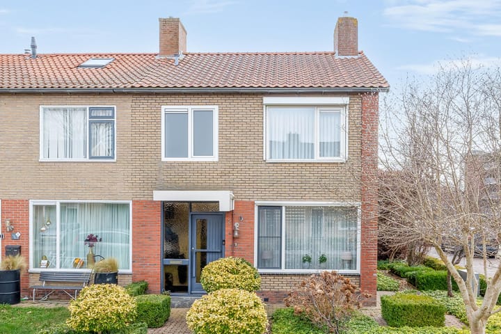 Photo 6 of Altenalaan 2