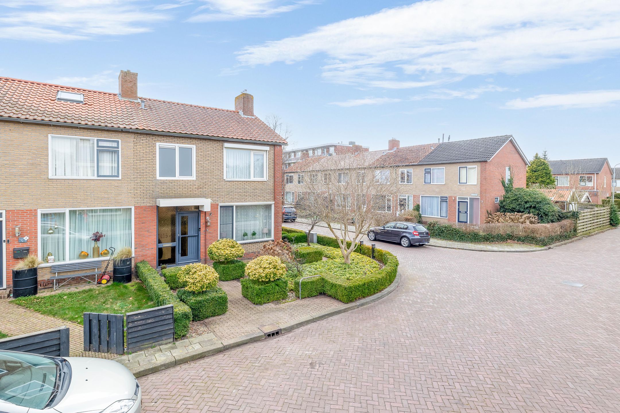 Photo 9 of Altenalaan 2