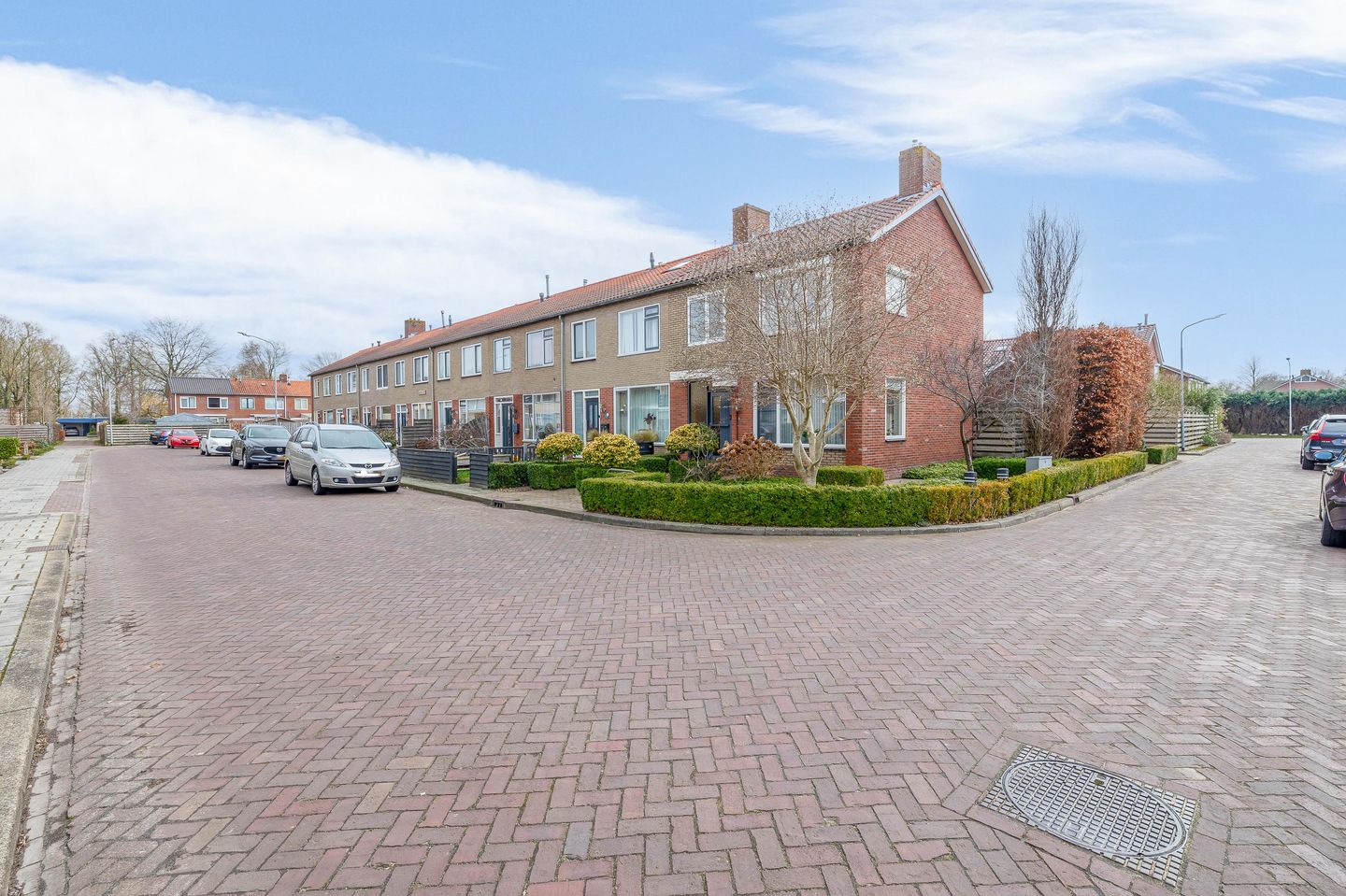 Photo 10 of Altenalaan 2