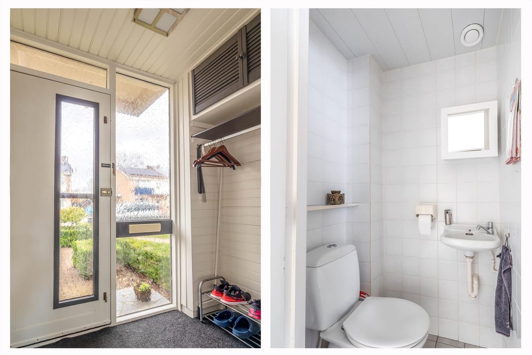 Photo 11 of Altenalaan 2