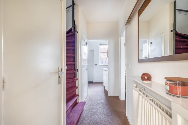 Photo 12 of Altenalaan 2