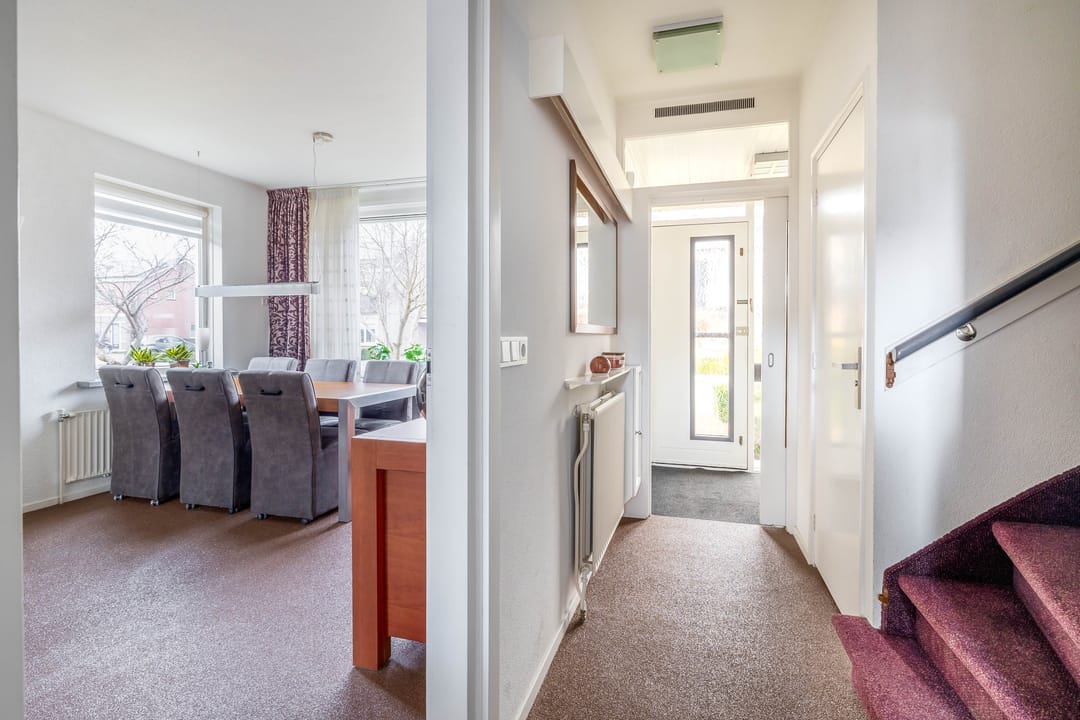 Photo 13 of Altenalaan 2