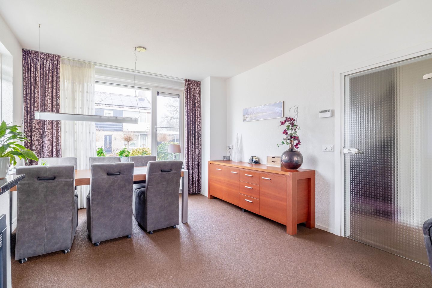 Photo 14 of Altenalaan 2