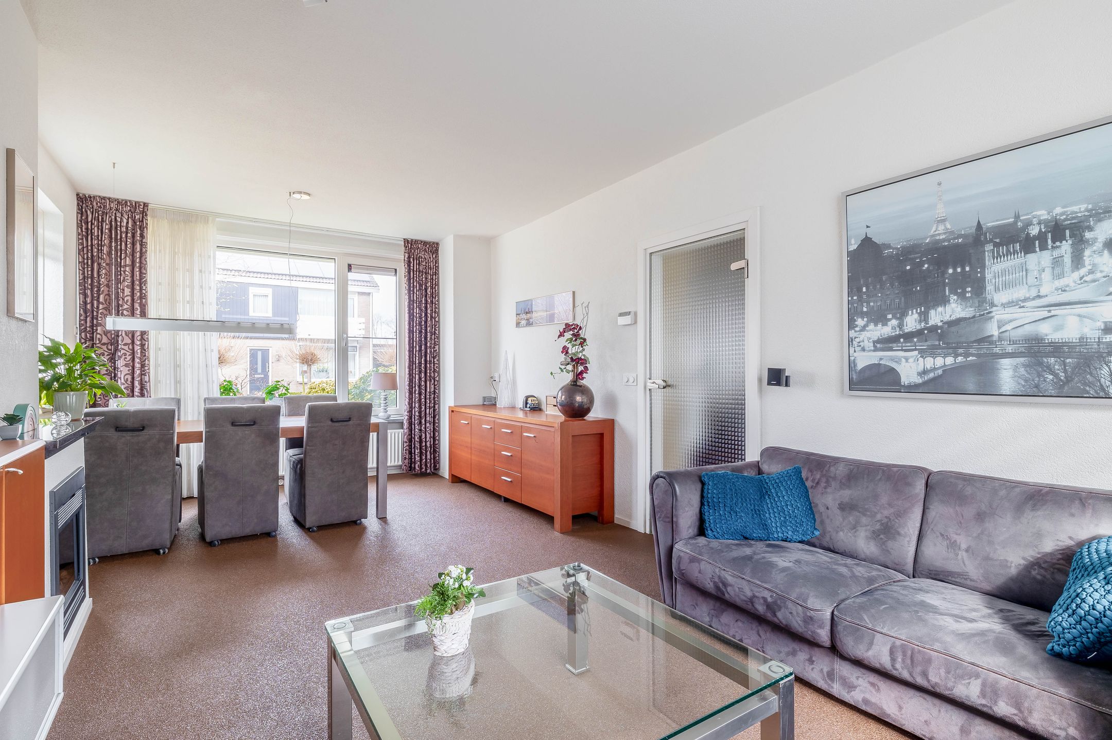 Photo 15 of Altenalaan 2