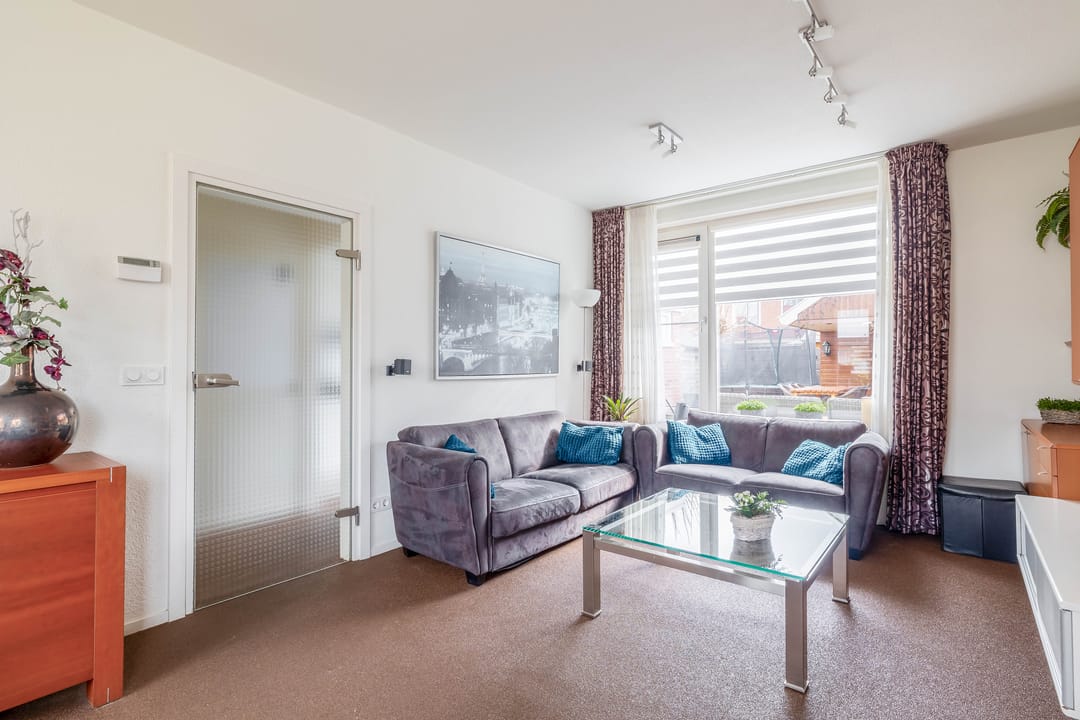 Photo 16 of Altenalaan 2