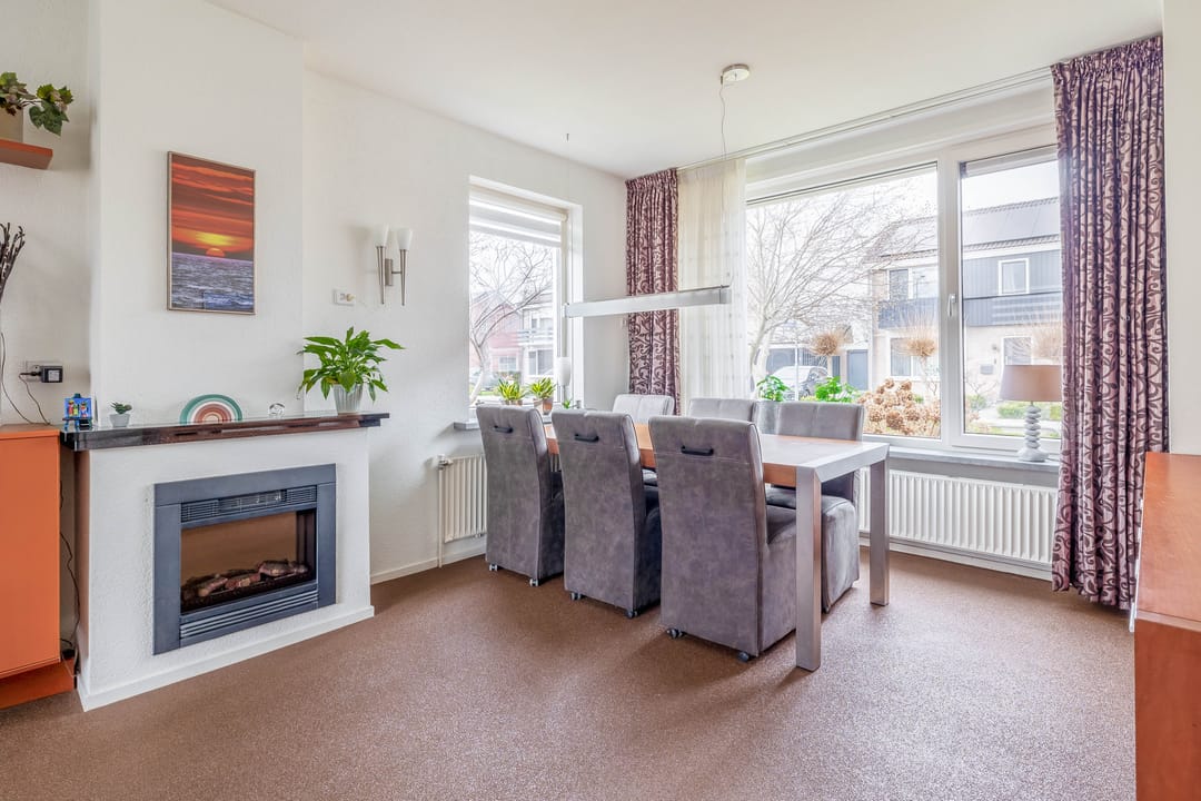 Photo 17 of Altenalaan 2