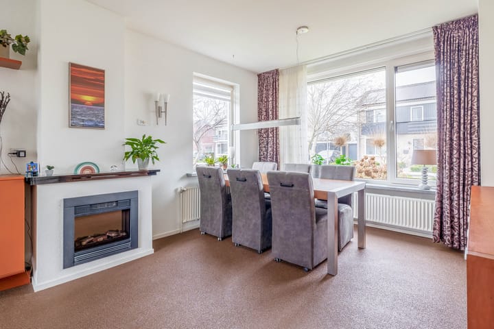 Photo 17 of Altenalaan 2