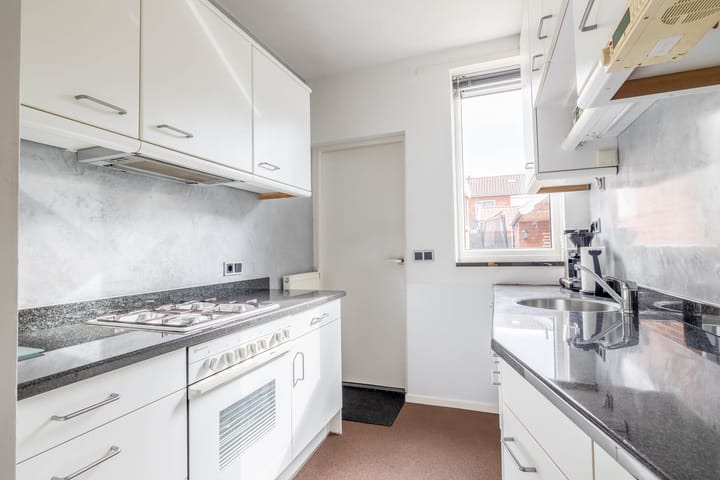 Photo 18 of Altenalaan 2