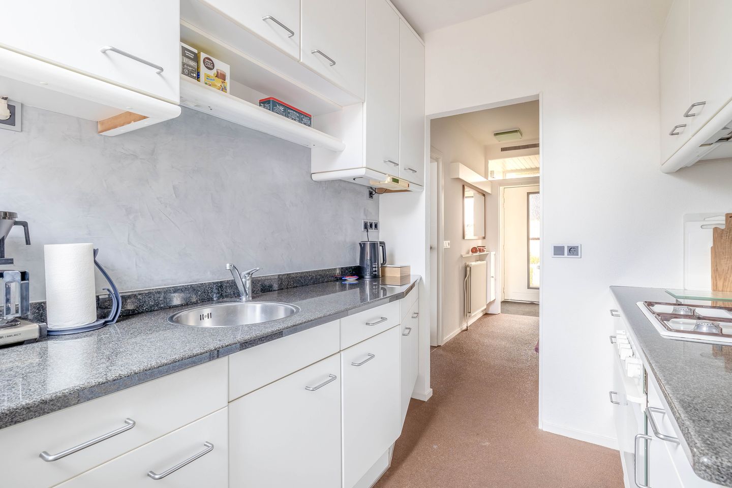 Photo 19 of Altenalaan 2