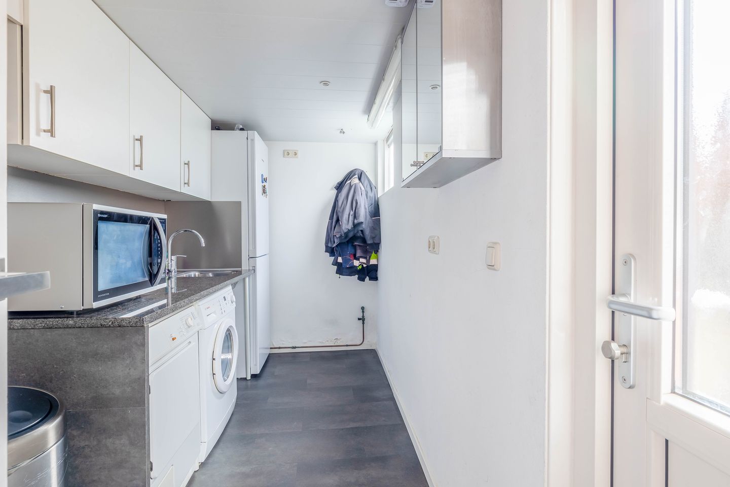 Photo 20 of Altenalaan 2