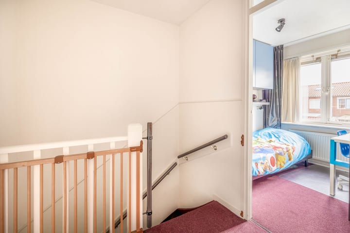 Photo 21 of Altenalaan 2