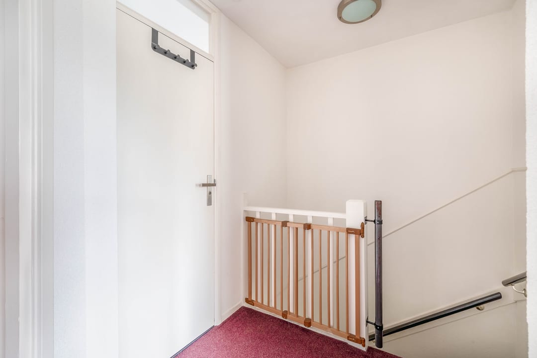 Photo 22 of Altenalaan 2