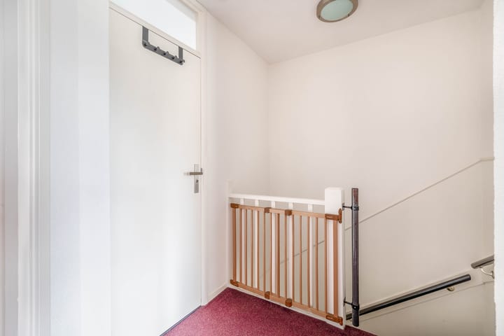 Photo 22 of Altenalaan 2