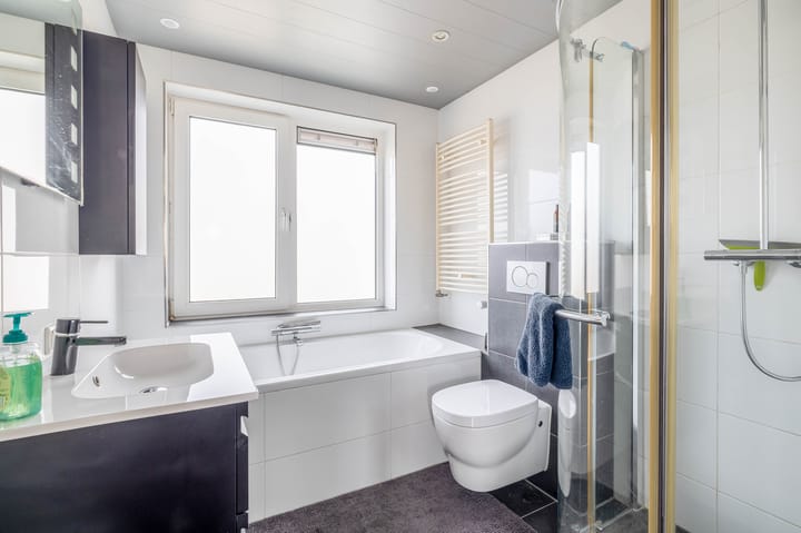 Photo 23 of Altenalaan 2