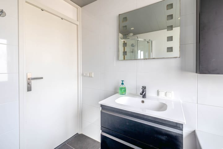 Photo 24 of Altenalaan 2