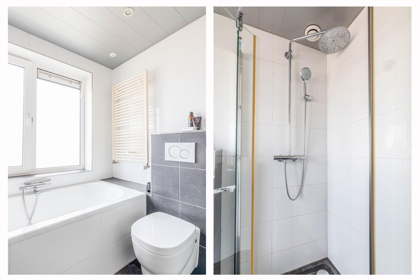 Photo 25 of Altenalaan 2