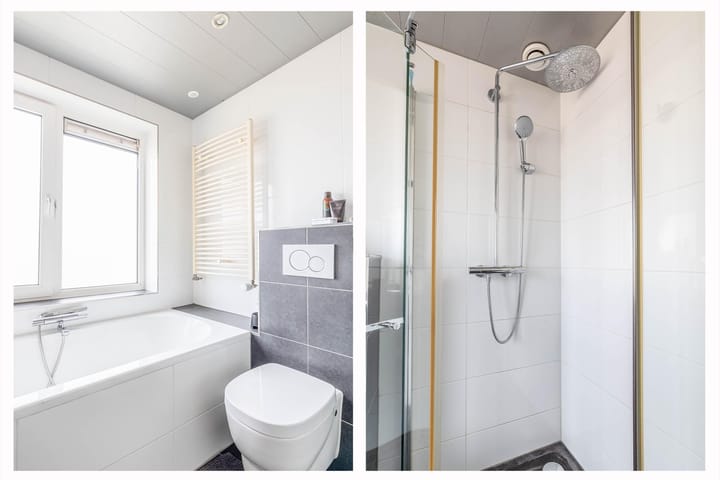 Photo 25 of Altenalaan 2