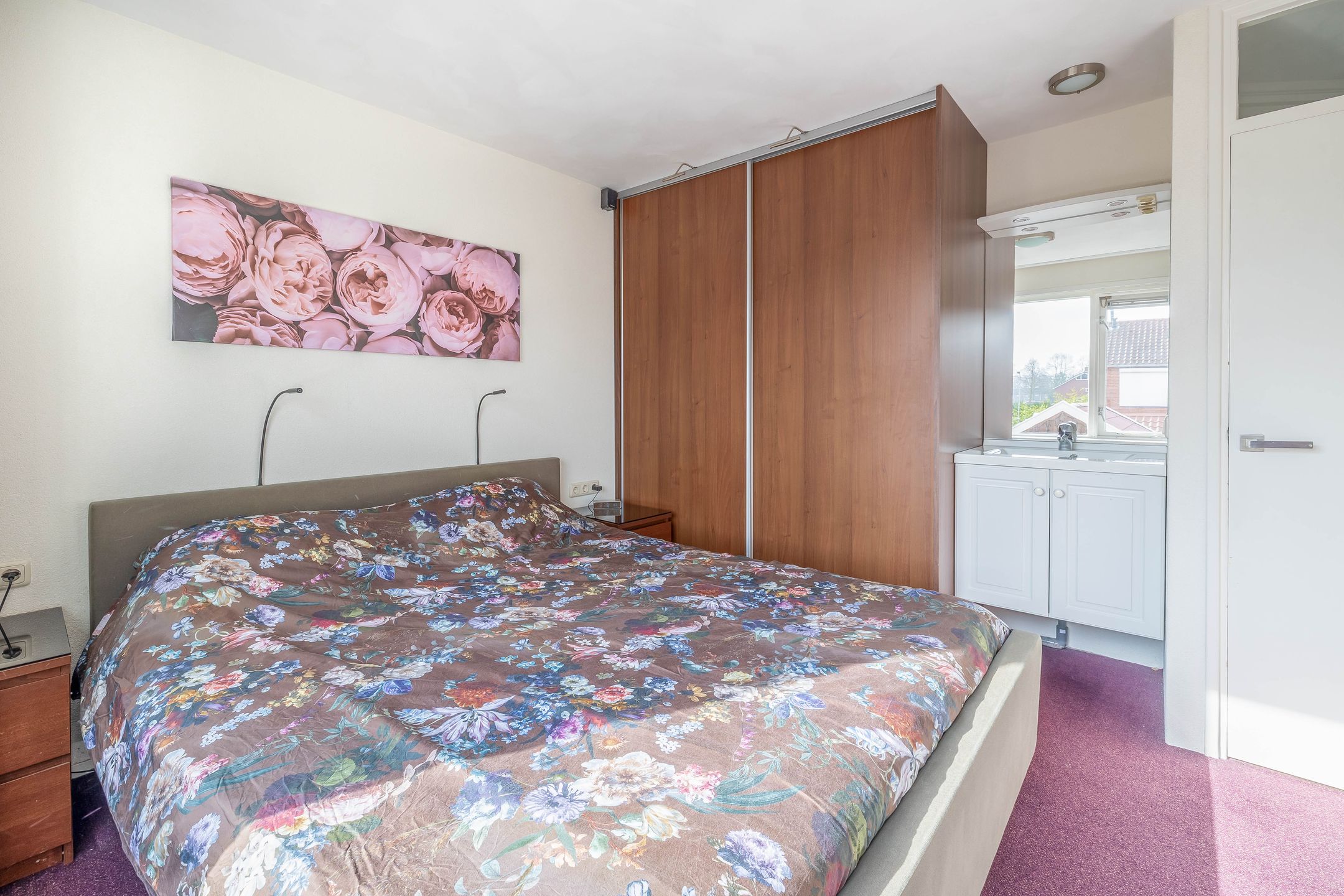 Photo 27 of Altenalaan 2